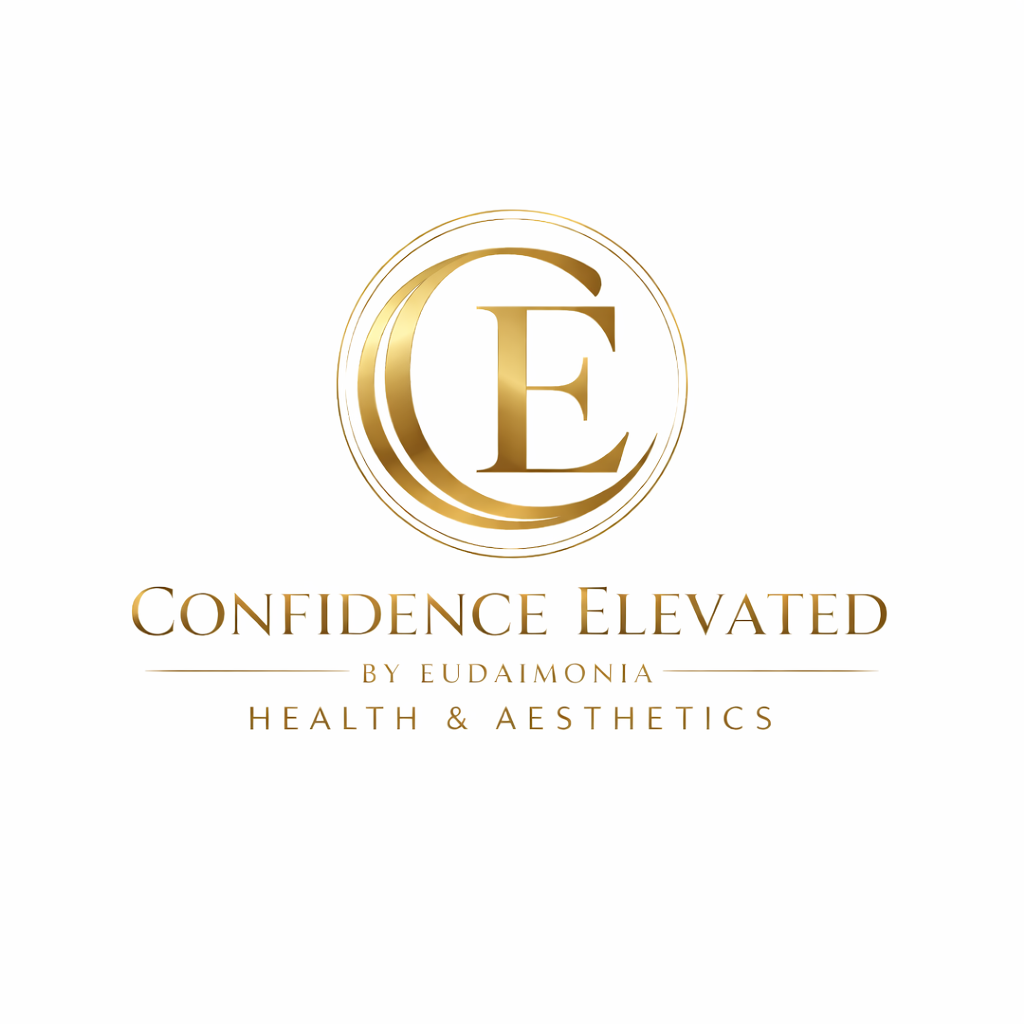 Confidence Elevated
